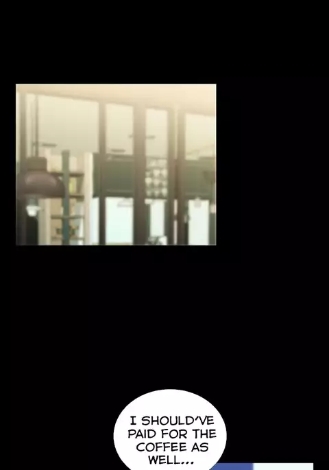 Love Parameter Ch.1-67