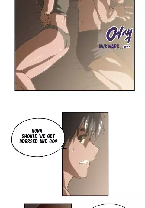SStudy Ch.0-34