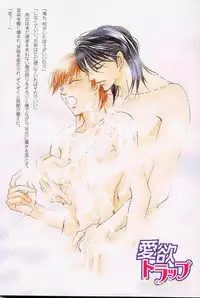 Ai Hasukawa Illustrations