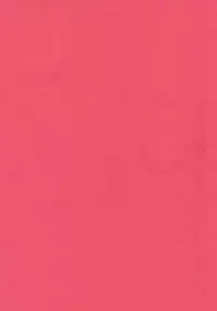 (SPARK8) [Kukuya (ckj)] GACHA GATCHA! (GATCHAMAN Crowds)