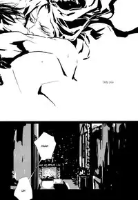 (SUPER15) [idea (Seina Rin)] Dolce (Fullmetal Alchemist) [English]