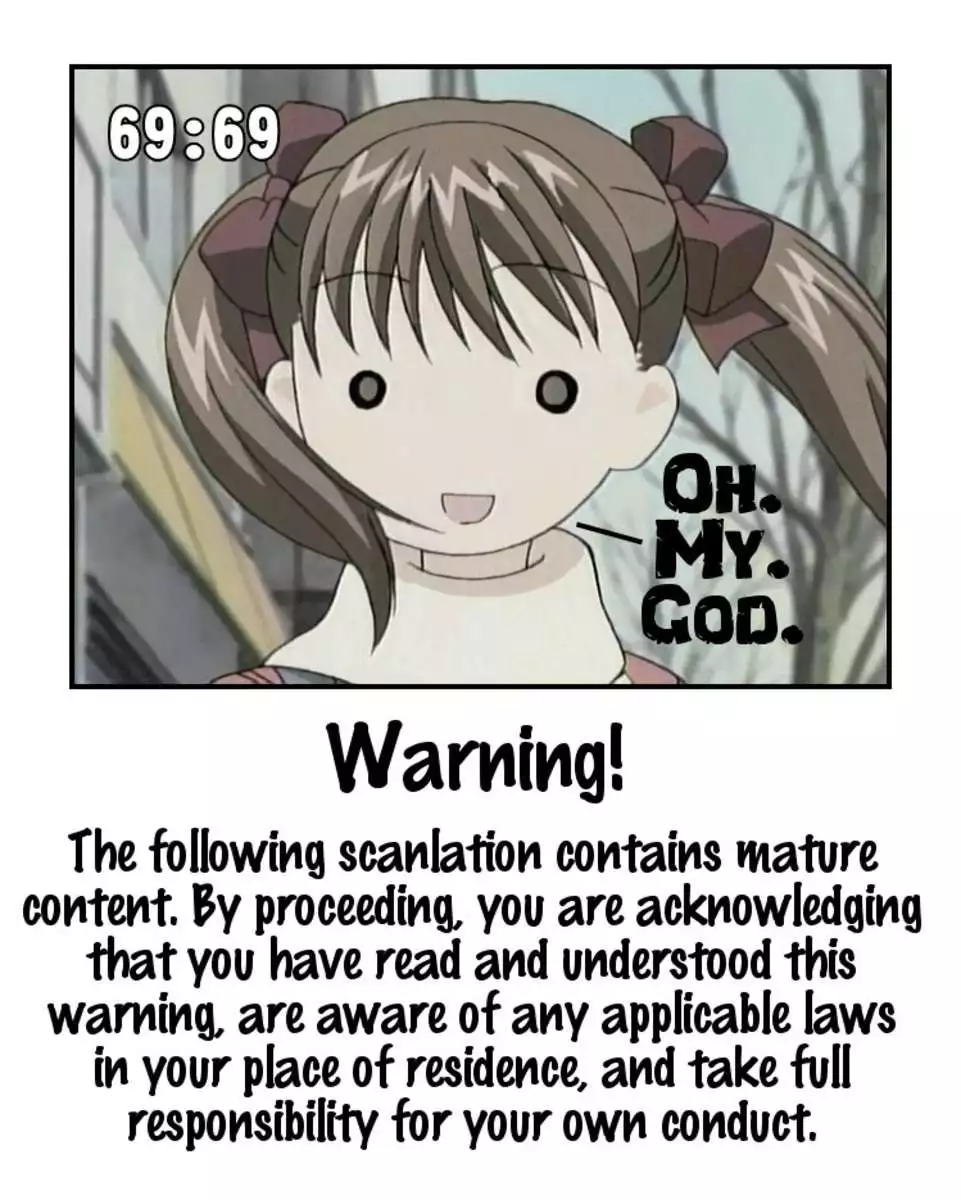 Ningyohime Saishuu Version