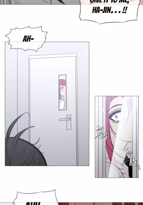 Household Affairs Ch.1-53