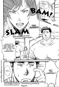 (C73) [RYCANTHROPY (Mizuki Gai)] SHILL [English] [Kugutsu] [Decensored]