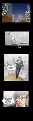 [Yihyeonmin] Drug Candy Ch.0-32 [English] [YoManga]