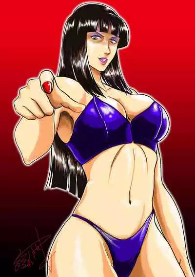 Bitch&Slave&Mistress Scatology training version