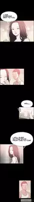 [Mr. Byeong-Su] Cohabitation Ch.1-15 (English) (Ongoing)