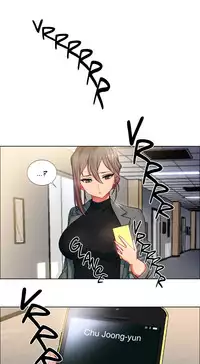 Rental Girls Ch 4 - 11