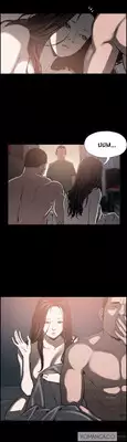 [Mr. Byeong-Su] Cohabitation Ch.1-15 (English) (Ongoing)