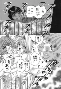 [Anthology] Pure Petit Vol. 6