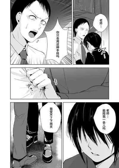 After School Tasks 2