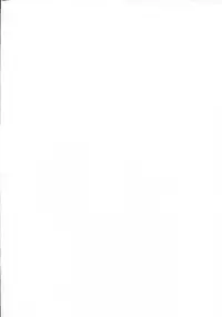 (SC36) [GACHINKO SHOBOU (Koban-ya Koban)] Yappari Leysritt (Kyonyuu no Hou) Wa Eroi Na. | As Expected, Leyspritt is (Big Breast Report) Erotic (Fate/hollow ataraxia) [English]