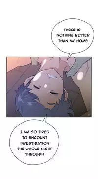 Perfect Half Ch.1-24 (English) (Ongoing)