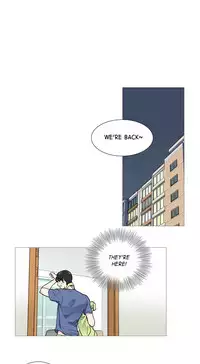 [The Jinshan] Sadistic Beauty Ch.1-17 (English) (Ongoing)