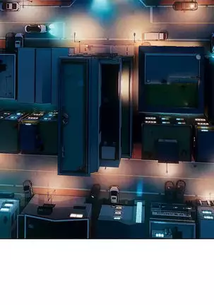 Love Limit Exceeded V.2