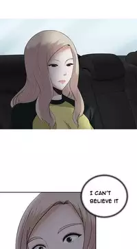 Dark Game Ch.1-21 (English) (Ongoing)