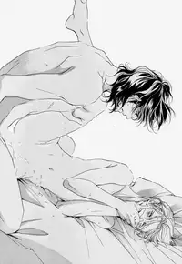 Ai Hasukawa Illustrations