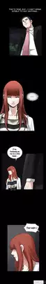[Liangshan Bo] Seduction Ch.1-26 (English) (YoManga) (Ongoing)