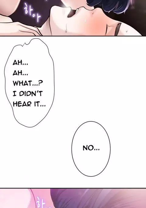 Tissue Thieves Ch.1-18