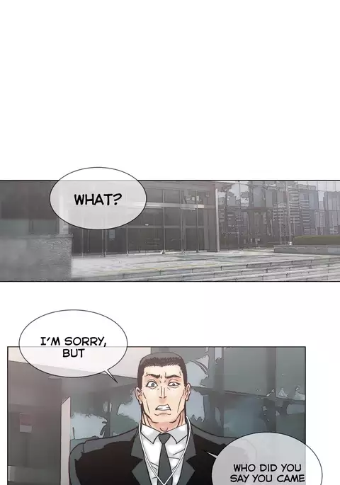 Household Affairs Ch.1-53