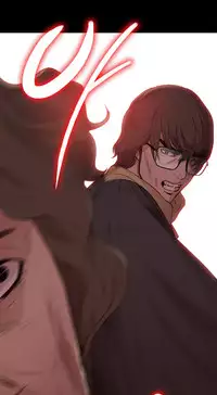 Girl Next Door Ch.1-27 (English) (Ongoing)