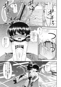COMIC RiN 2010-12