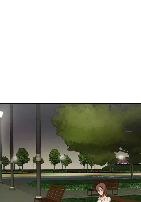 H-Campus Ch.0-42