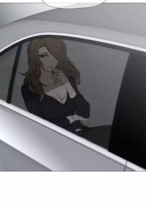 Household Affairs Ch.1-52