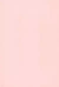 (Bokura no Love Live! 11) [Ameiro Kitchen Scale (Kicchirinko)] Kimi wo Shiru Tabi (Love Live!)