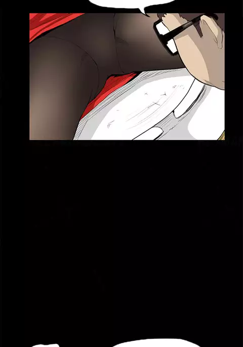 Si-Eun Ch.1-34