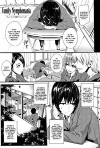 [Otochichi] Gamandekinai Mesuana [English] [desudesu, LWB, Brolen]
