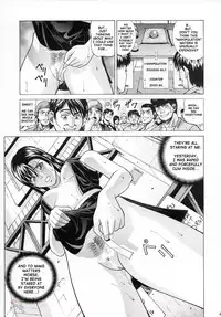 [Human High-Light Film] TIFA (Final Fantasy VII) [English]