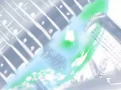 [God issue Pope-chan complete version]