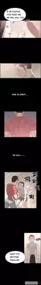 [Mr. Byeong-Su] Cohabitation Ch.1-15 (English) (Ongoing)