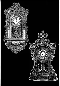 [DPP] usuyami Twillight's Last Gleaming (nadesico)