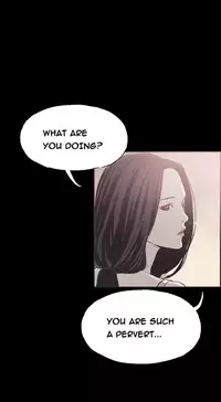 [Mr. Byeong-Su] Cohabitation Ch.1-37 (English) (Ongoing)