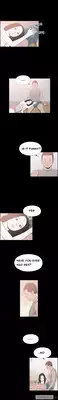 [Mr. Byeong-Su] Cohabitation Ch.1-15 (English) (Ongoing)