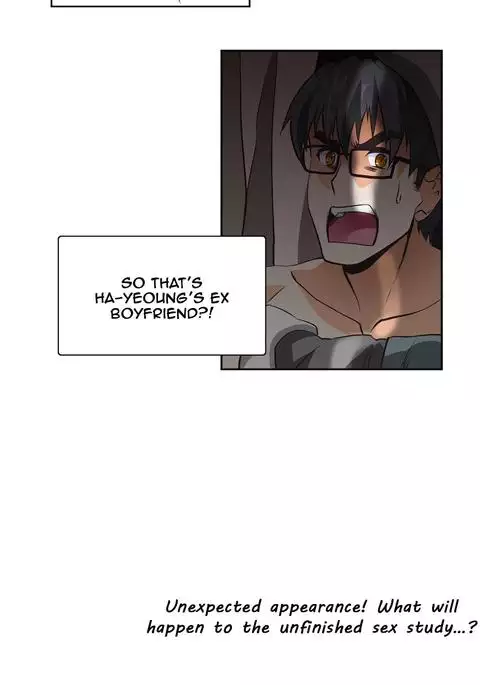 SStudy Ch.0-39