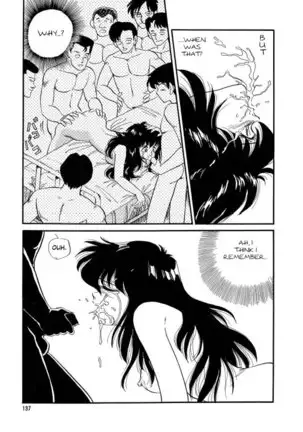 BishouJo Henshin Densetsu