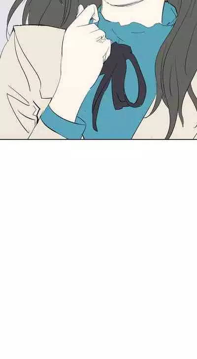 延希 1-47