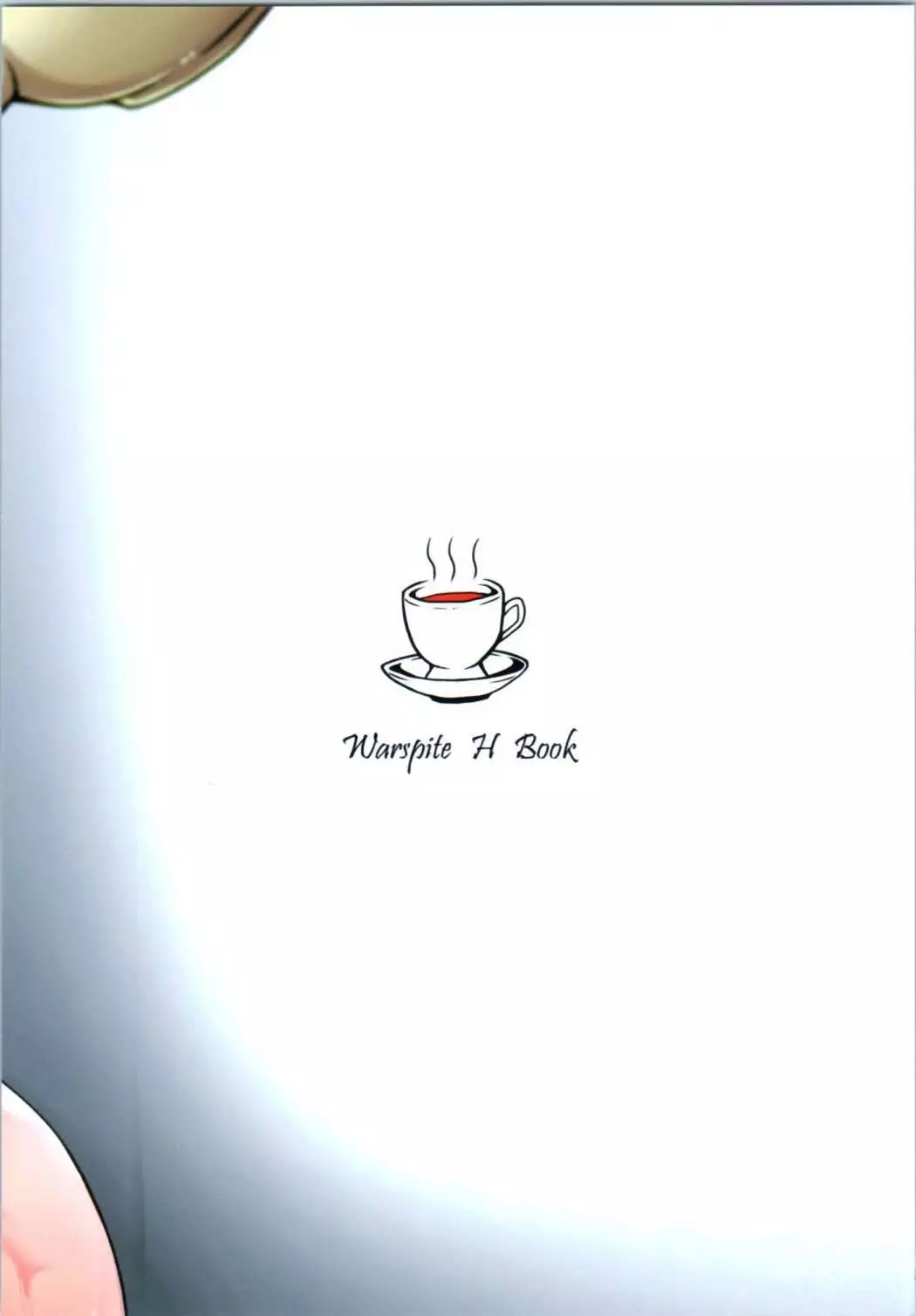 Warspite to afternoon