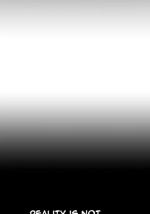 The Taste of Hands Ch.1-71