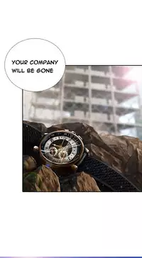 Dark Game Ch.1-14 (English) (Ongoing)