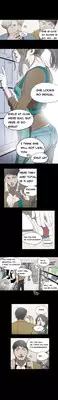 [Dol-Kong] Kitsch | Disrespectful Bitch Ch. 1-67 (English) (HeyManga) (Ongoing)