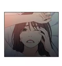 [BAK Hyeong Jun] Sweet Guy Ch.1-49 (English) (YoManga) (Ongoing)