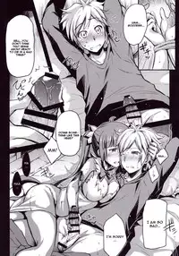 (C88) [Kaiki Nisshoku (Ayano Naoto)] Eiyuu Shigan (Dungeon ni Deai o Motomeru no wa Machigatteiru Darou ka) [English] [CGRascal]