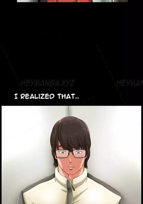 Girl Next Door Ch.1-19