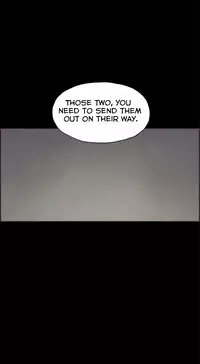 [Mr. Byeong-Su] Cohabitation Ch.1-48 (English) (Ongoing)