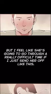 [Mr. Byeong-Su] Cohabitation Ch.1-48 (English) (Ongoing)