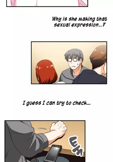 SStudy Ch.0-39